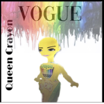 Crayons are United