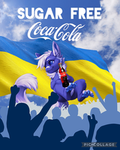 Ukraine side <3