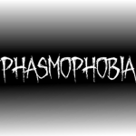Phantom Tribe