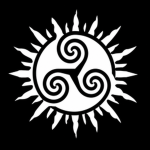 Celtic Resurgence Party