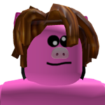 Piggy Wigg y's fan club!