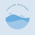 Fusion Designs Official
