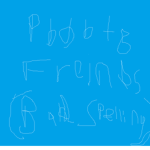 freinds pbbbt8
