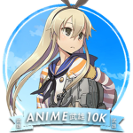 [JE] | Japanese Self Defense Force