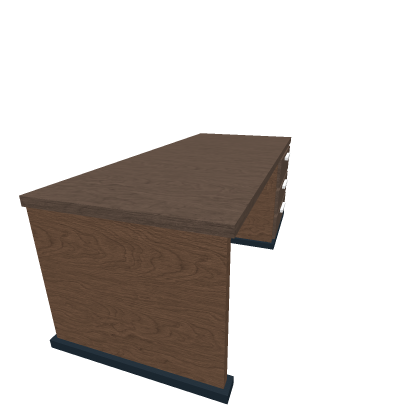 Office Table