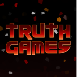 Truth Games Group Thumbnail