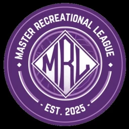 MRL | Match Pitch [TEST] icon