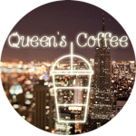 Queens Coffee®