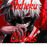 Anteiku (あんていく)