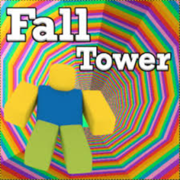 fall trend 