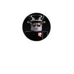 Rokko's R Fam
