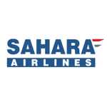 AirSahara Airlines