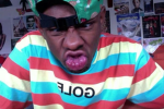 THE official tyler the creator fan club
