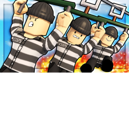 Redwood prison