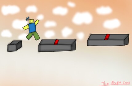 obstaclez minigames │wip│