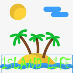 RobloxFanGroup1st