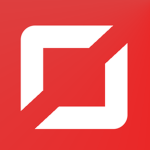 Ro-Box Community