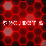 Project Argentina