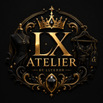 AlphaS1K