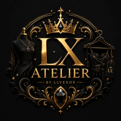 AlphaS1K Roblox group icon