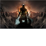 Imperial Legion (Elder Scrolls)