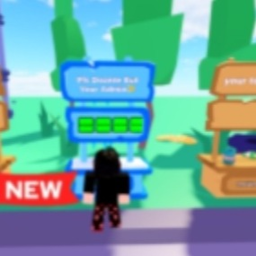 💸Pls Donate But Ur Admin👑[Developer Remake]