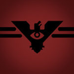 Papers Please... | Loyalty Intelligence Division