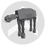 AT-AT