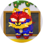 Game Badge Thumbnail