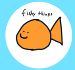 fishyclothes