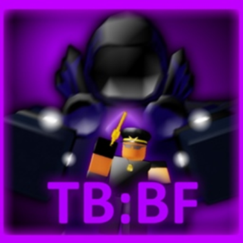 Tower Battles: Battlefront [20M VISITS]