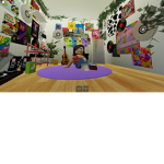 Lily's Clothing Store :D