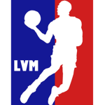 Leaf Village Mobz [LVM]