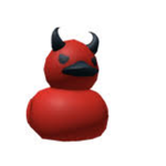 D.D.C Demon Duckie Cult