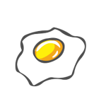 Omelette Studio's