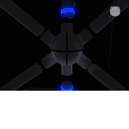 Core Game / Red Matter Core V.50 icon