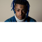 RIP XXXTENTACION :((((
