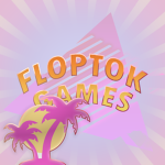 Floptok Games