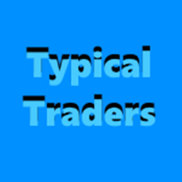 Typical Traders