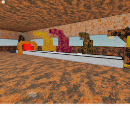 Fecal Tycoon! (Legacy)