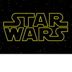 ROBLOX STAR WARS GROUP