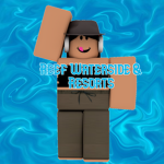 Reef Waterside & Resorts