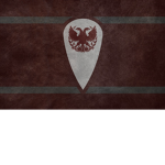Crimson Bloodguard