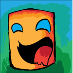 XYAStudios