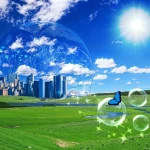 The Nuclear Power Plant Group Group Thumbnail