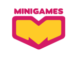 MiniGames4u
