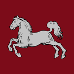 Kurfürstentum Наnnоver