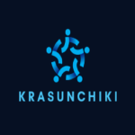 Krasunchik's