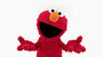 The Elmo Respecters