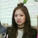 Multi Stan Group